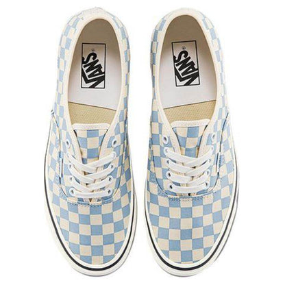 Кеды Vans Authentic 44 - Boxette Shop