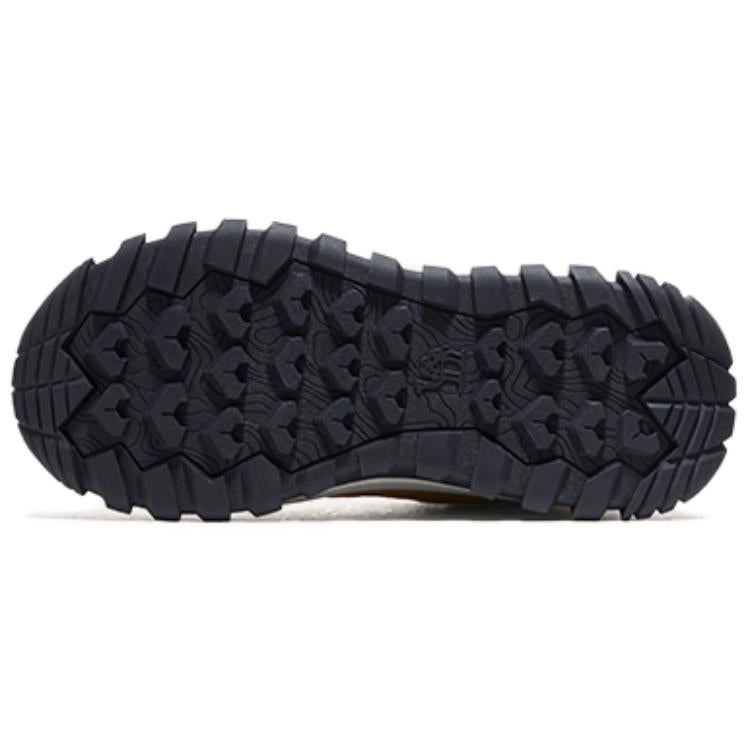 Ботинки женские Camel Sport Comfort