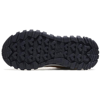 Ботинки женские Camel Sport Comfort