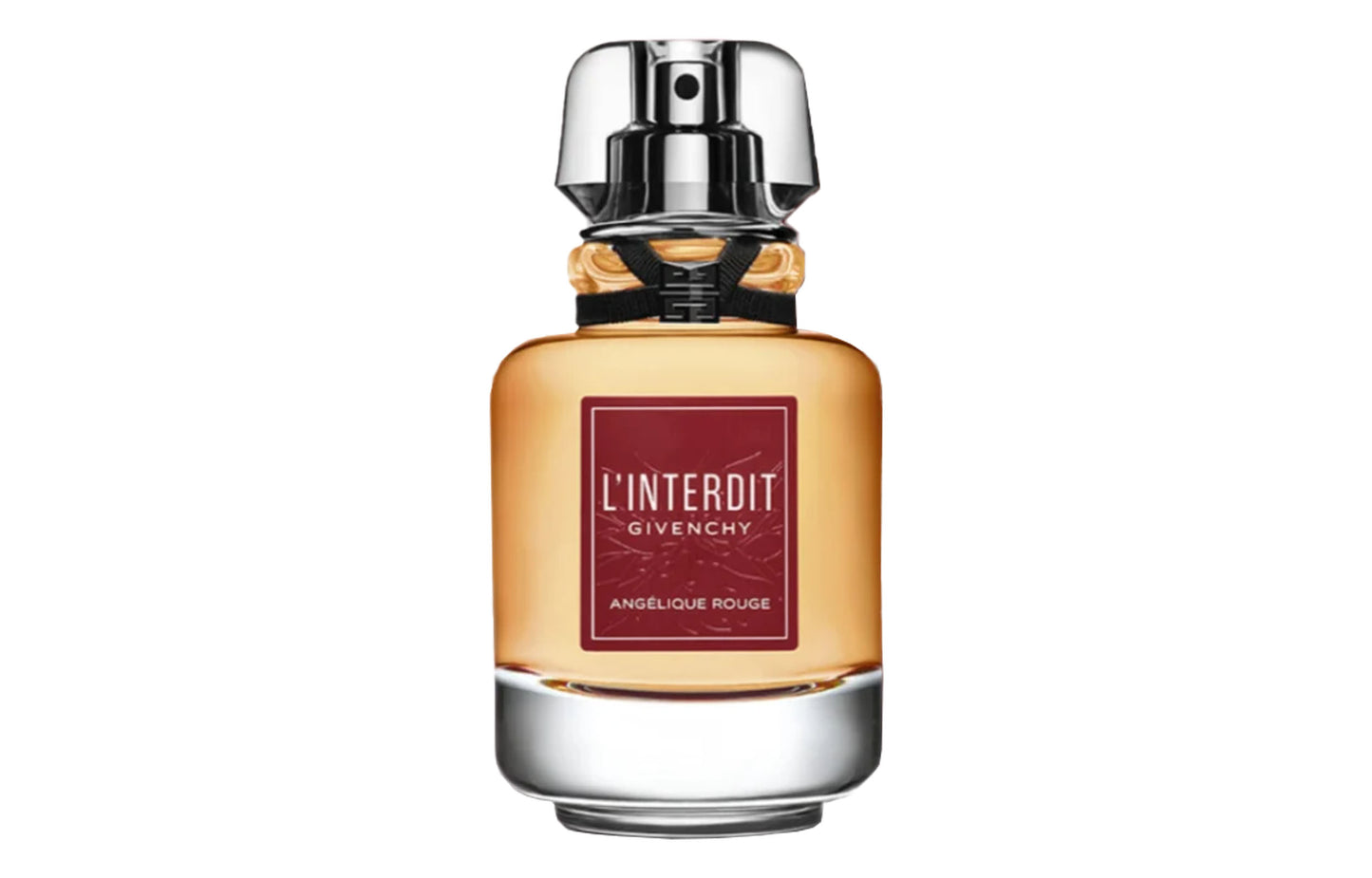 Ayollar uchun Givenchy L'interdit Eau de Parfum