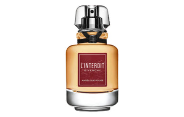 Ayollar uchun Givenchy L'interdit Eau de Parfum