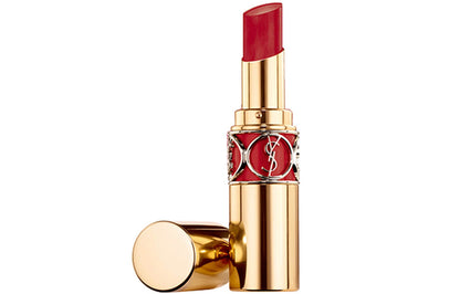 Помада YSL Saint Laurent Water Lustre Aura - Boxette Shop