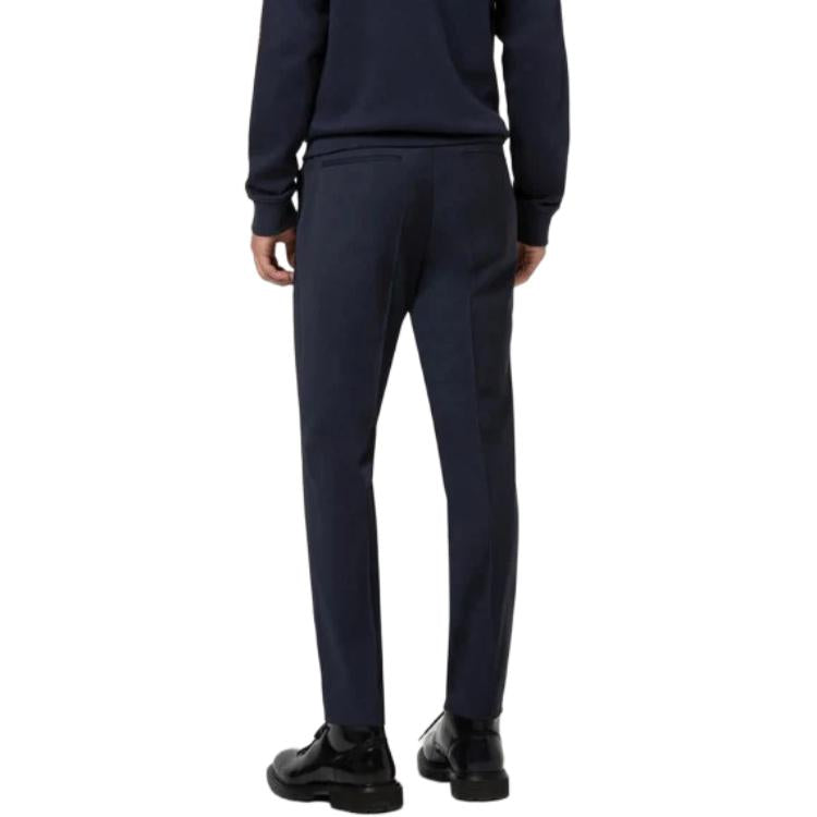 Брюки мужские Hugo Boss Ss25