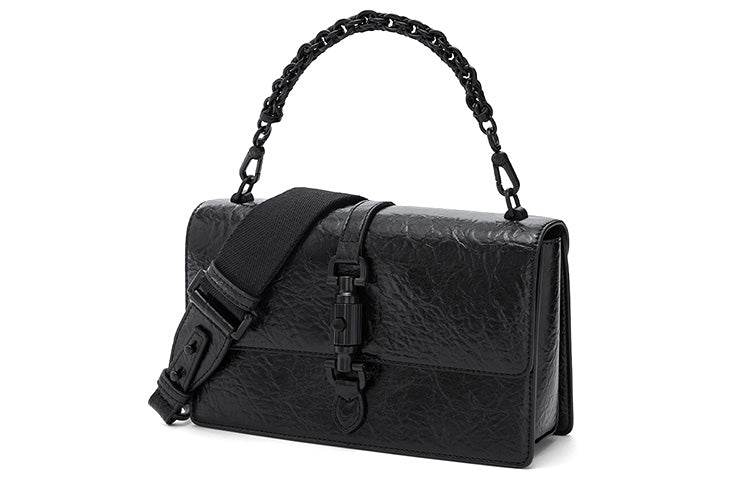 Сумка женская Charles&Keith Ck - Boxette Shop