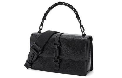 Сумка женская Charles&Keith Ck - Boxette Shop