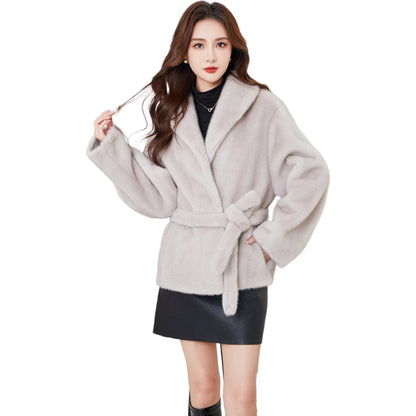 Куртка женская Kaiser