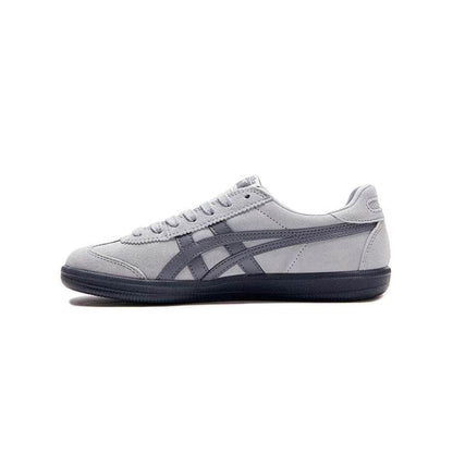 Кеды Onitsuka Tiger Tokuten - Boxette Shop