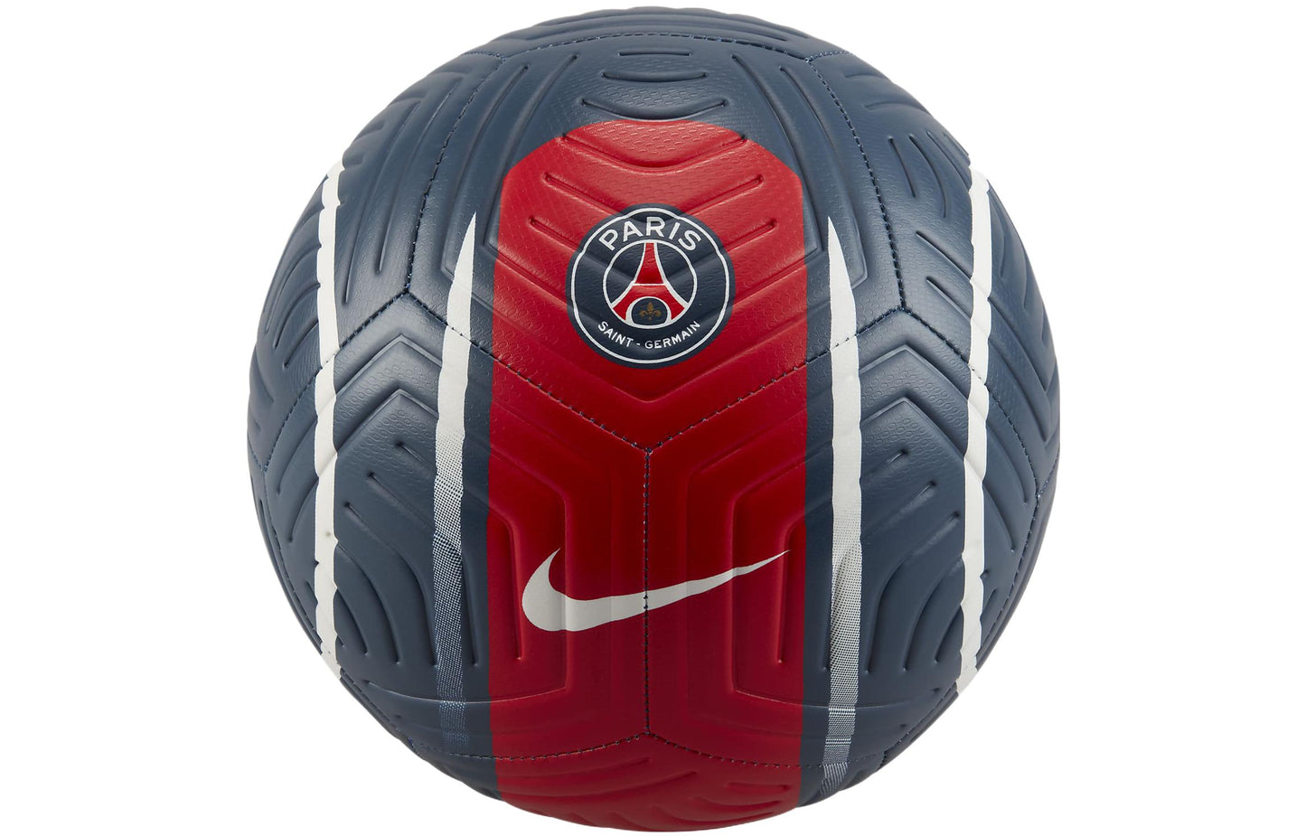 Nike Paris Saint-Germain futboli