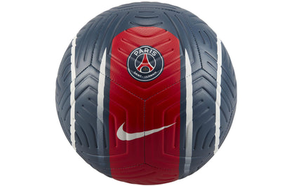Nike Paris Saint-Germain futboli