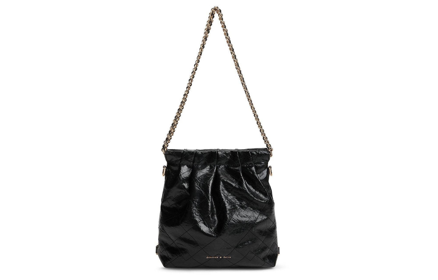 Сумка женская Charles & Keith - Boxette Shop