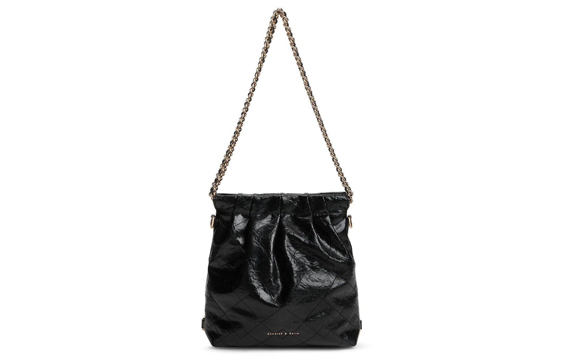 Сумка женская Charles & Keith - Boxette Shop