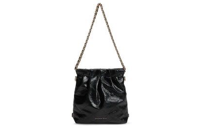 Сумка женская Charles & Keith - Boxette Shop
