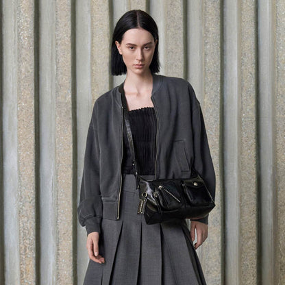 Сумка женская Charles&Keith - Boxette Shop