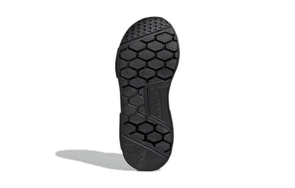 Кроссовки детские Adidas Originals NMD 360 K - Boxette Shop