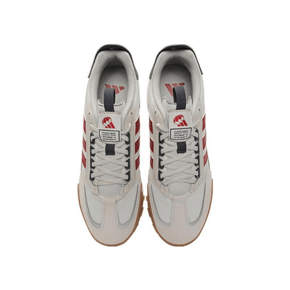 Кроссовки Adidas Futro Mixr - Boxette Shop