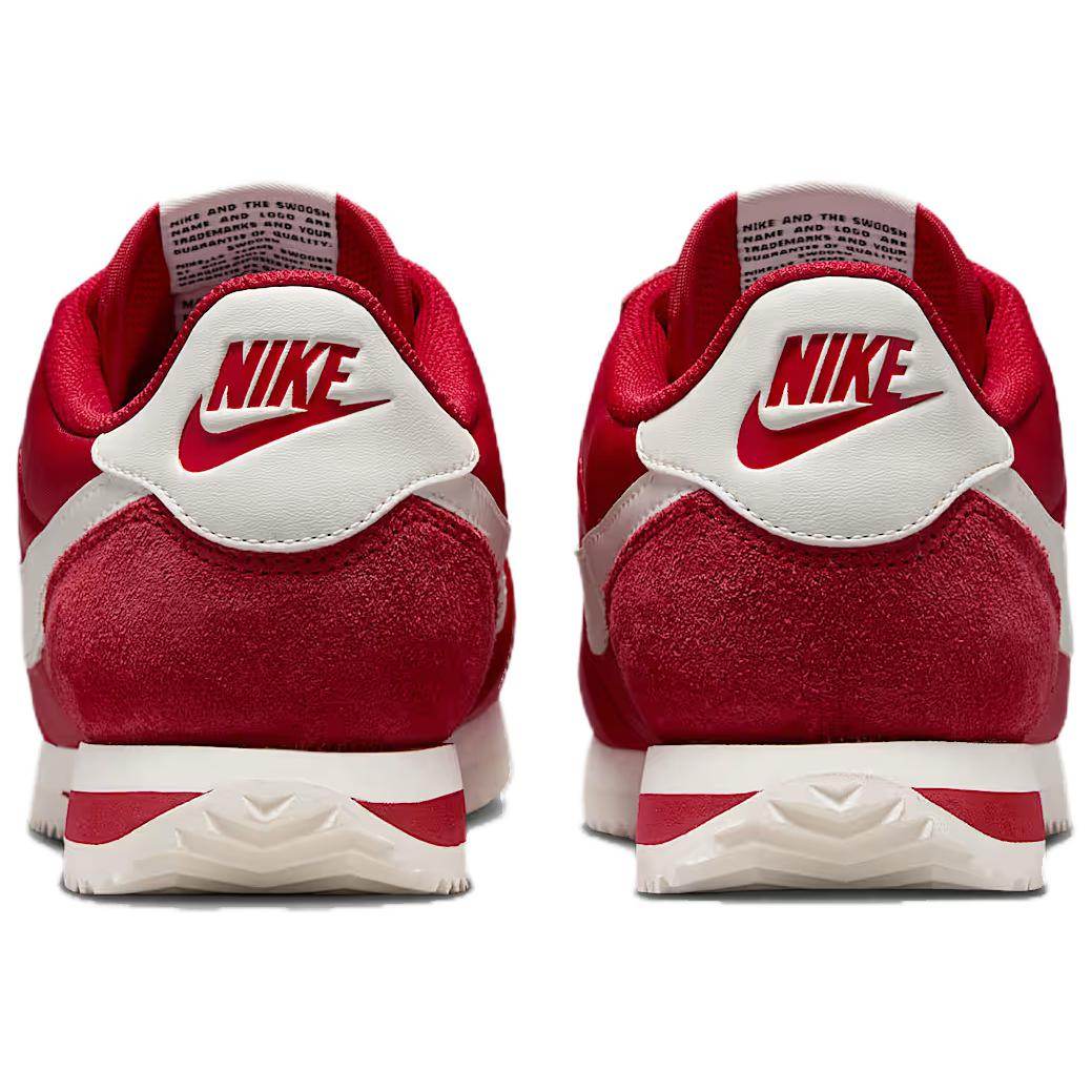 Кроссовки женские Nike Cortez - Boxette Shop