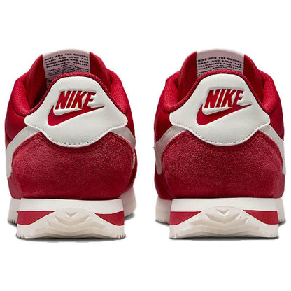 Кроссовки женские Nike Cortez - Boxette Shop