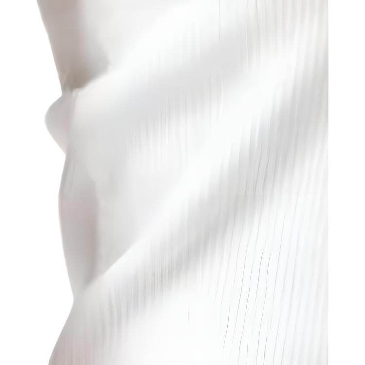 Майка женская Uniqlo Shumeiyi - Boxette Shop