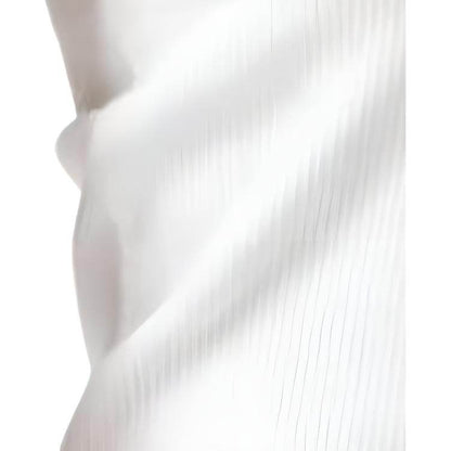 Майка женская Uniqlo Shumeiyi - Boxette Shop