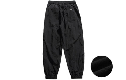 Брюки мужские Minfinity - Boxette Shop