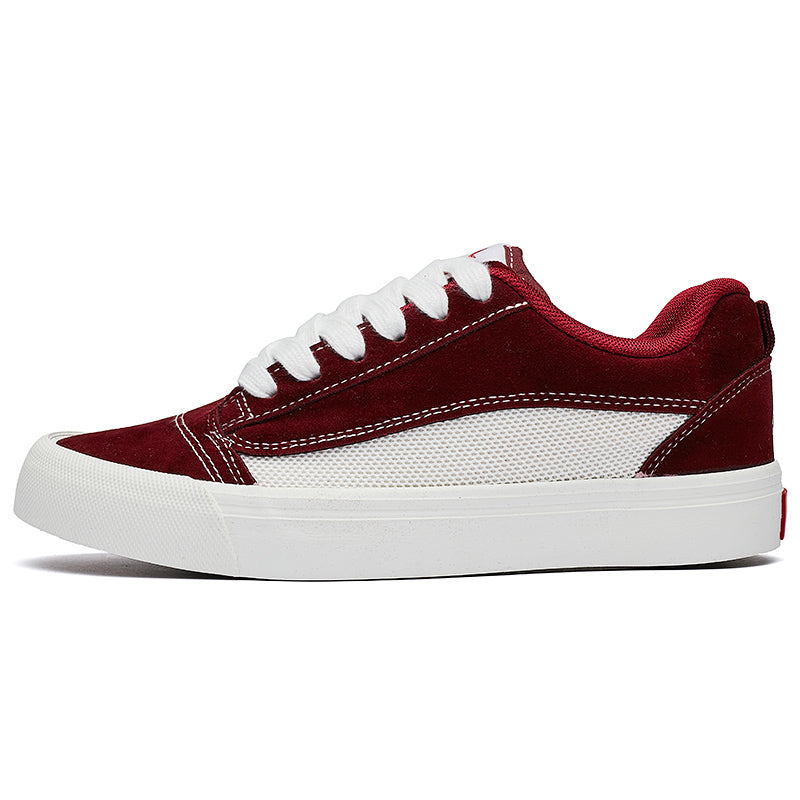 Кроссовки AAA SINCE 1955