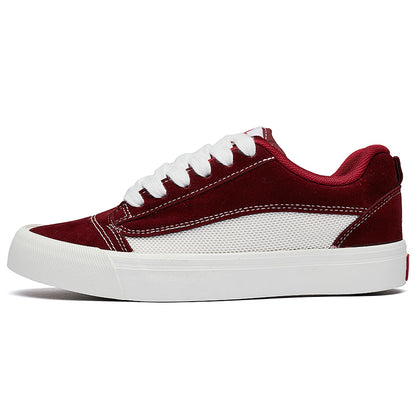 Кроссовки AAA SINCE 1955