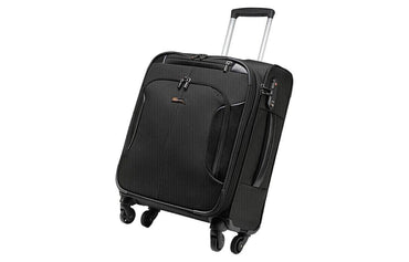 Чемодан Samsonite Xinxiuli Neo Lounge