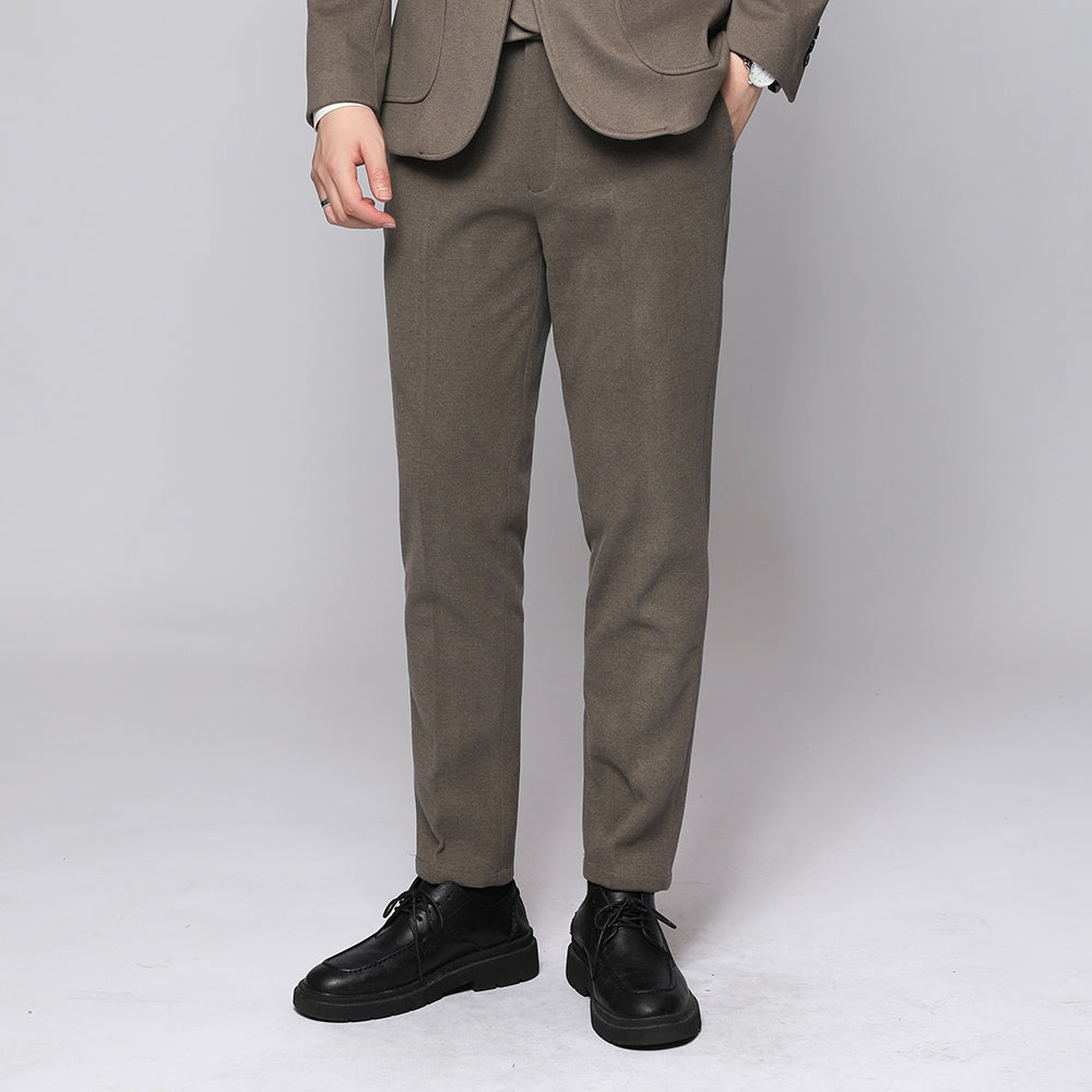 Брюки мужские Johnhollis