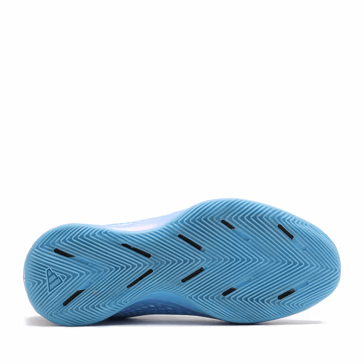 Кроссовки Adidas A.E. 1 Low Christmas - Boxette Shop