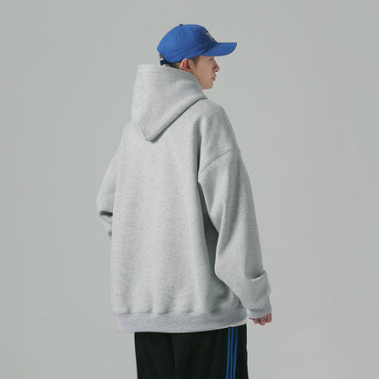 Golfkross qalpoqchasi