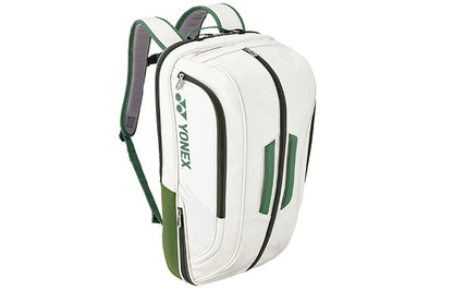 Спортивная сумка Yonex