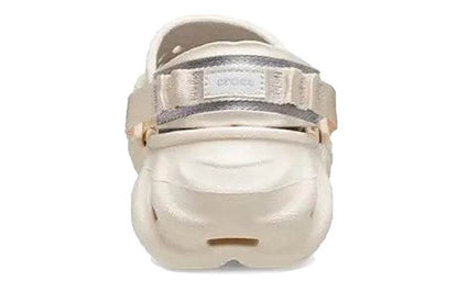 Шлепанцы Crocs Eva One Stirrup - Boxette Shop