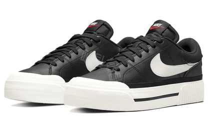 Кроссовки Nike Court Legacy - Boxette Shop