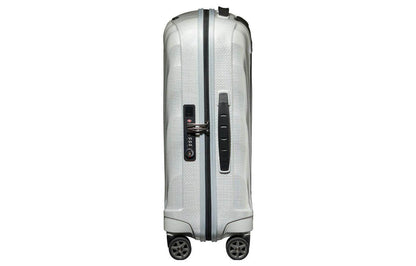 Чемодан Samsonite Xinsouli C-Lite - Boxette Shop