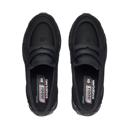 New Balance U1906 Loaferlari