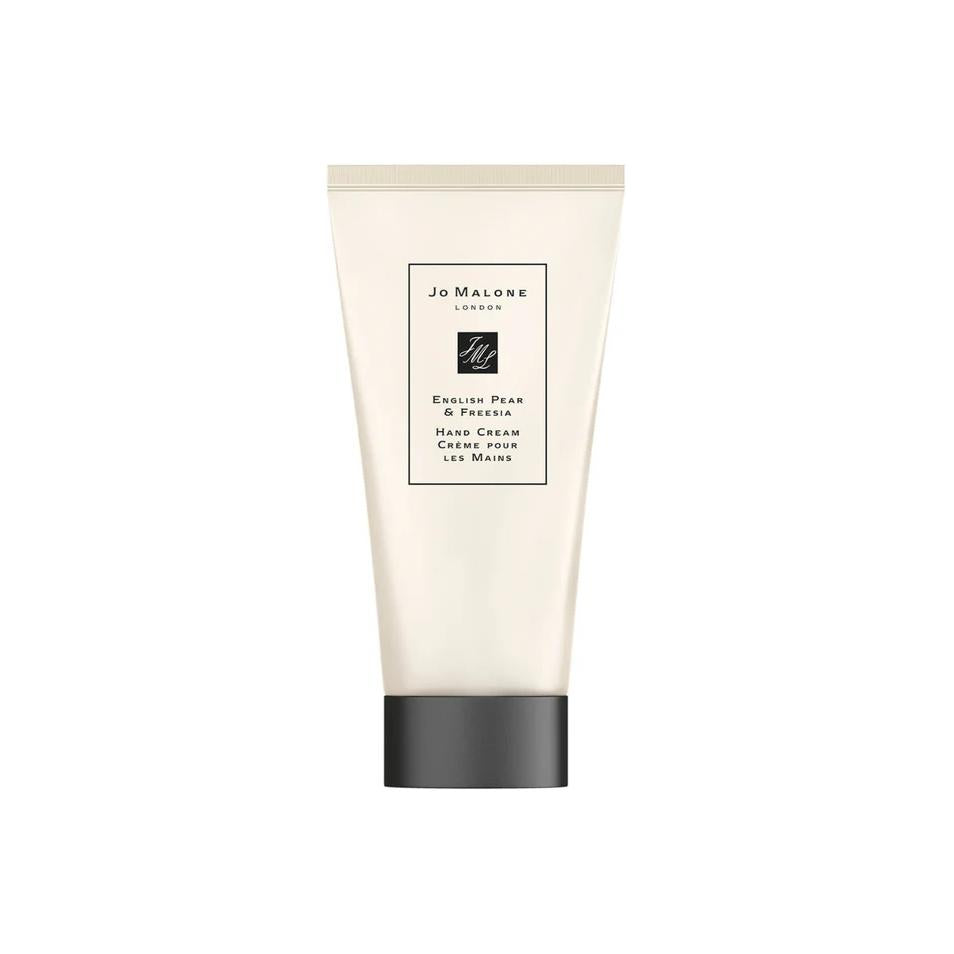 Jo Malone London erkalovchi qo'l kremi