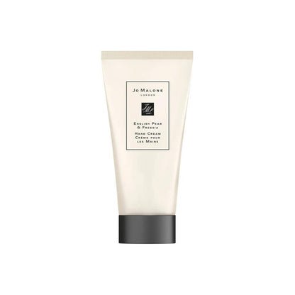 Jo Malone London erkalovchi qo'l kremi