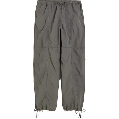 Брюки женские H&M