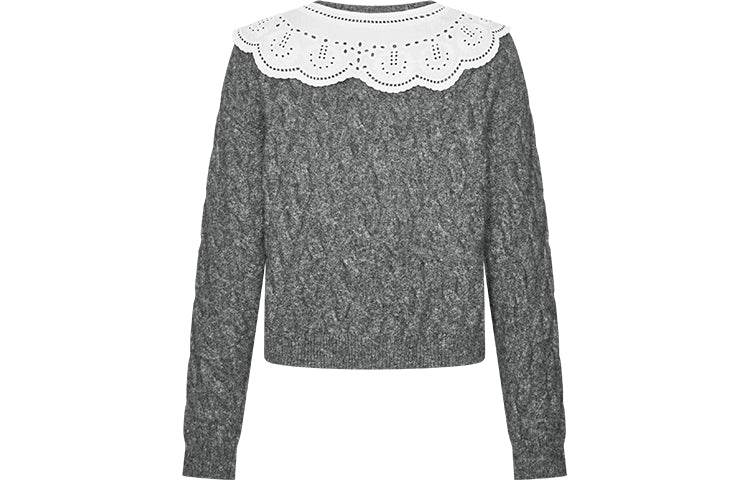 Свитер женский Urban Revivo - Boxette Shop