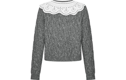 Свитер женский Urban Revivo - Boxette Shop