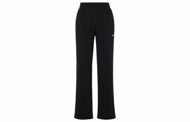 Спортивные брюки мужские Nike Logo Print Padded Leg - Boxette Shop