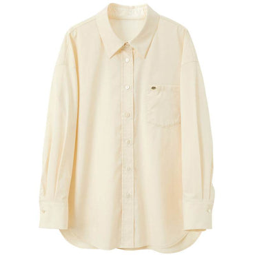 Рубашка женская 3Colour - Boxette Shop