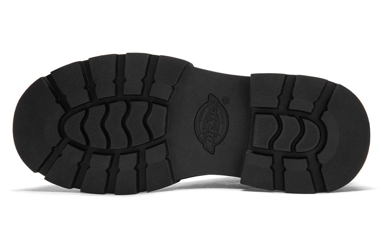 Ботинки мужские Dickies - Boxette Shop