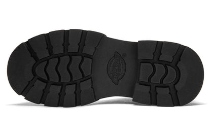 Ботинки мужские Dickies - Boxette Shop