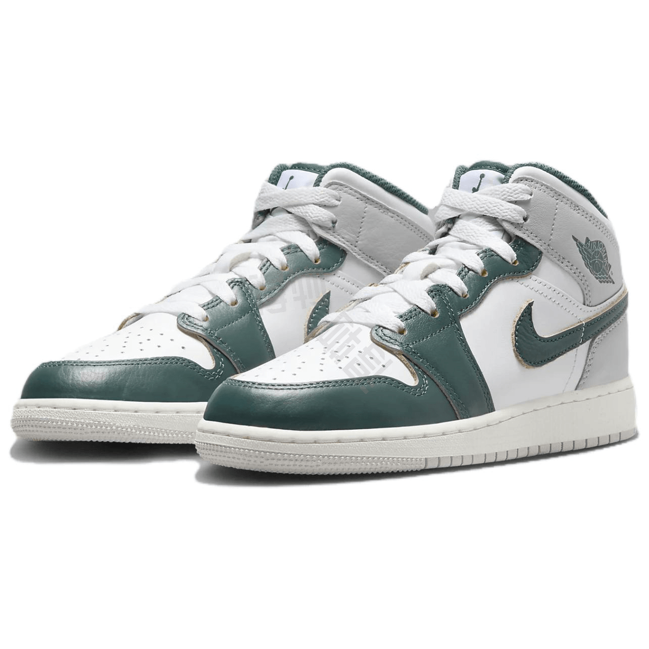 Кроссовки женские Jordan air se - Boxette Shop