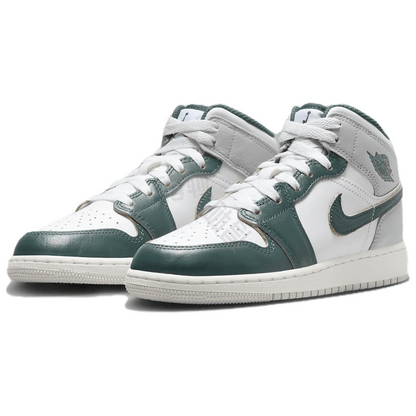 Кроссовки женские Jordan air se - Boxette Shop