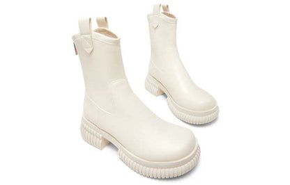 Сапоги женские Charles&keith - Boxette Shop