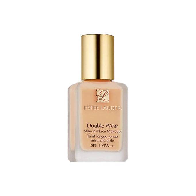 Тональный крем Estée Lauder Double Wear - Boxette Shop