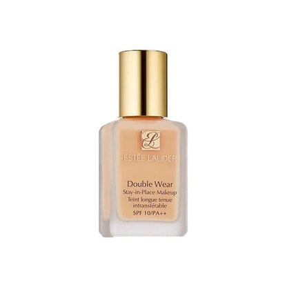Тональный крем Estée Lauder Double Wear - Boxette Shop