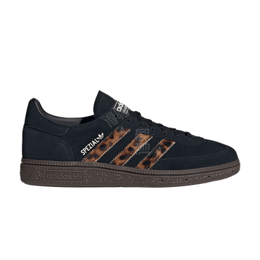 Ayollar uchun Adidas Originals Handball Spezial krossovkalari